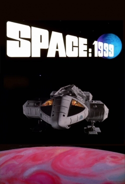 watch free Space: 1999 hd online