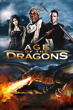 watch free Age of the Dragons hd online