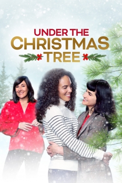 watch free Under the Christmas Tree hd online