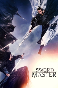 watch free Sword Master hd online