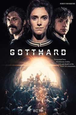 watch free Gotthard hd online