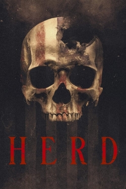 watch free Herd hd online