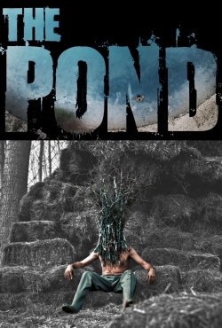 watch free The Pond hd online