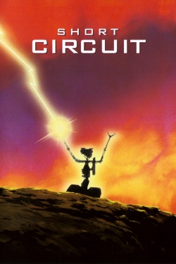 watch free Short Circuit hd online