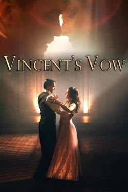 watch free Vincent's Vow hd online