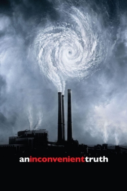 watch free An Inconvenient Truth hd online