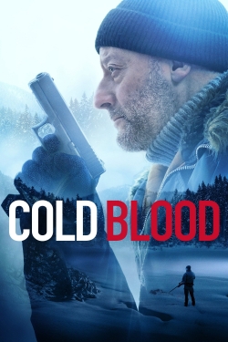 watch free Cold Blood hd online