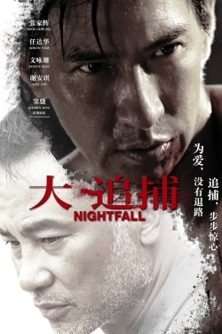 watch free Nightfall hd online