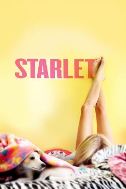 watch free Starlet hd online