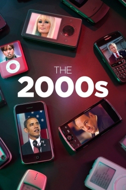 watch free The 2000s hd online