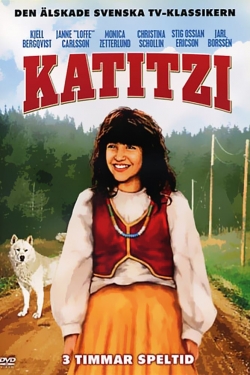 watch free Katitzi hd online