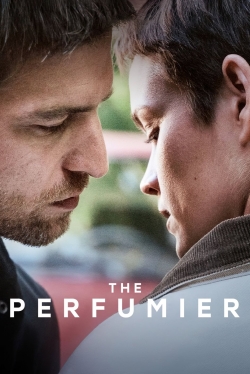 watch free The Perfumier hd online