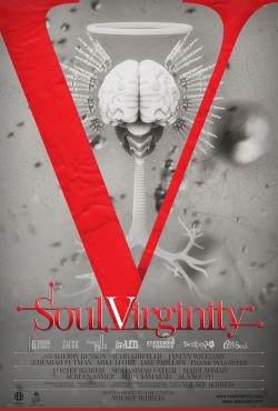 watch free Soul Virginity hd online