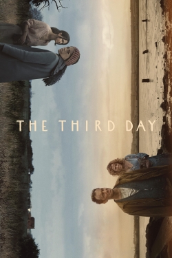 watch free The Third Day hd online