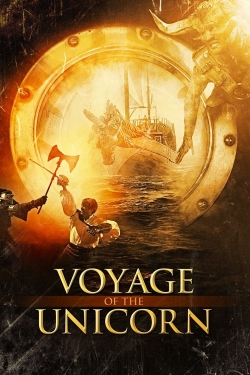 watch free Voyage of the Unicorn hd online