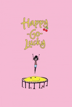 watch free Happy-Go-Lucky hd online