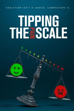 watch free Tipping the Pain Scale hd online