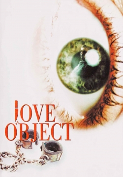 watch free Love Object hd online