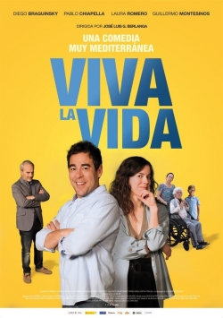 watch free Viva la vida hd online