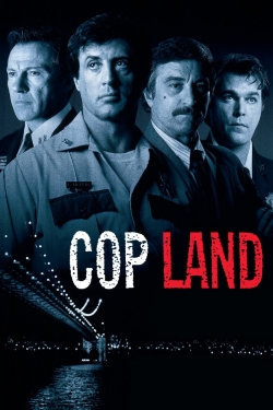 watch free Cop Land hd online