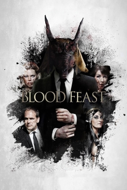 watch free Blood Feast hd online