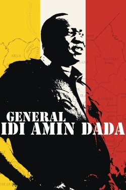 watch free General Idi Amin Dada hd online