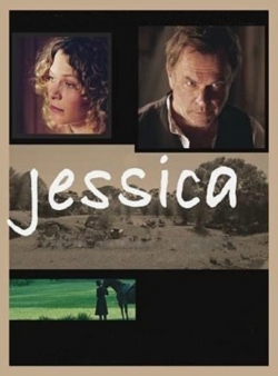 watch free Jessica hd online