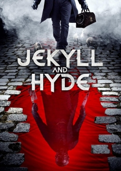 watch free Jekyll and Hyde hd online