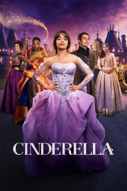 watch free Cinderella hd online