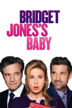 watch free Bridget Jones's Baby hd online