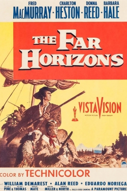 watch free The Far Horizons hd online