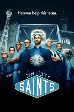 watch free Sin City Saints hd online