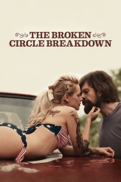 watch free The Broken Circle Breakdown hd online