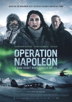 watch free Operation Napoleon hd online