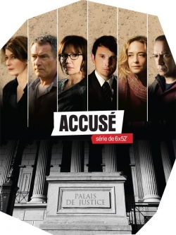 watch free Accusé hd online