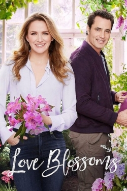 watch free Love Blossoms hd online