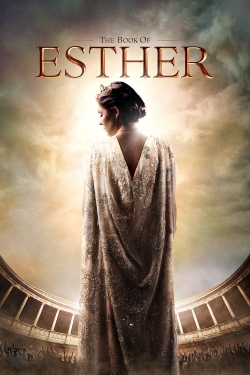 watch free The Book of Esther hd online