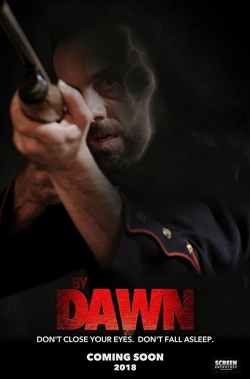 watch free By Dawn hd online