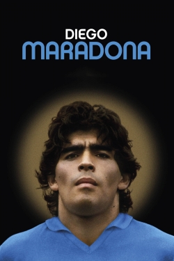 watch free Diego Maradona hd online