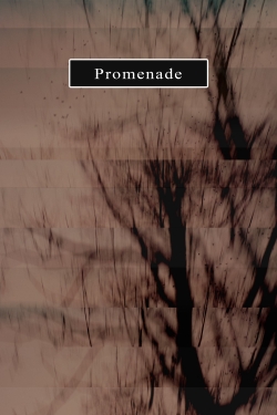 watch free Promenade hd online