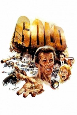 watch free Gold hd online