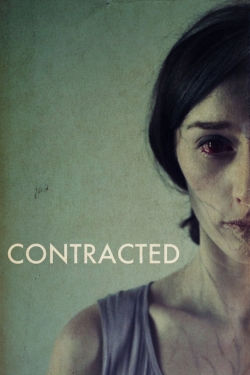 watch free Contracted hd online
