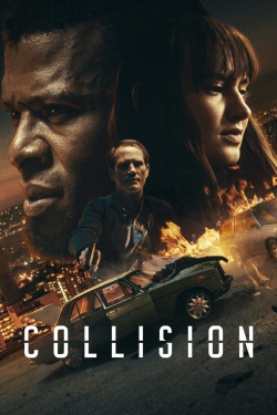watch free Collision hd online