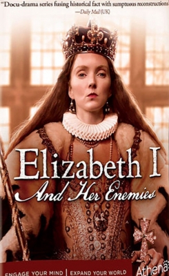 watch free Elizabeth I hd online