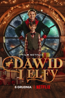watch free David and the Elves hd online