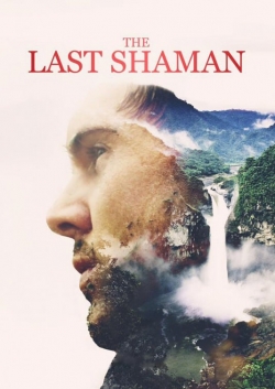 watch free The Last Shaman hd online