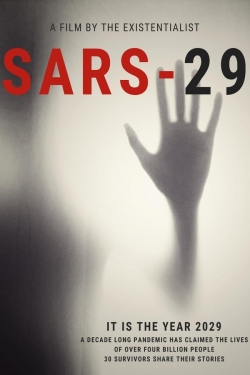 watch free SARS-29 hd online