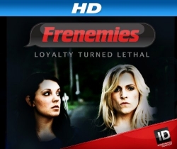 watch free Frenemies hd online