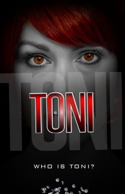 watch free Toni hd online