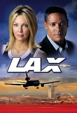 watch free LAX hd online